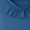 Stella McCartney 206722g
